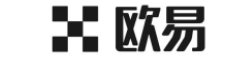 OK钱包app下载苹果页面展示